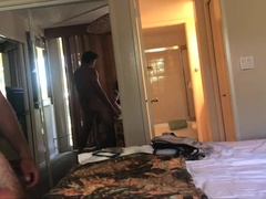 TOTALLY HOT BB VERBAL IN BOOTS