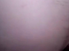 gay francais amateur 4 2