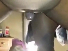 bottom chub fuck 5