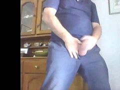 father JO Cumpilation Vol 5