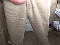 old cock 3
