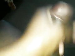Gay Amateur Sex 73