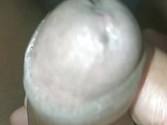 Big cock
