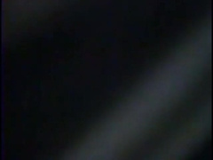 Excellent Sex Movie Homosexual Vintage Crazy Only For You