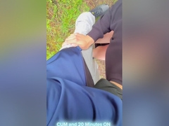 Straight Polish Master Dominate His Gym Buddy Friend First Time Blowjob Hard Fuck Sneakers Socks