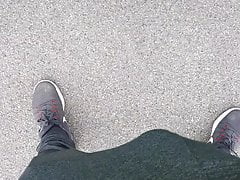 Public
