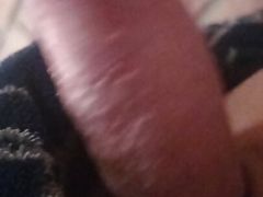 buen culo sexo anal y mucho semen hardcore