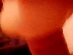 Cumming for my gf