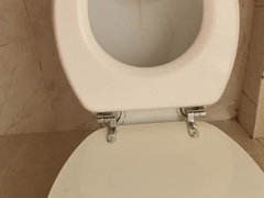 Military urinate and smoke