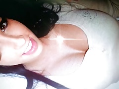 Tribute cumpilation