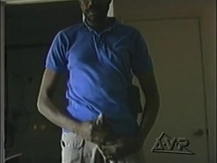 Boys Draining Off Altomar