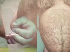 Nipples Rocco Fuck Cowbytop