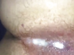 piss
