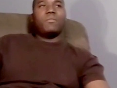 Yankee, amateur gay, bareback