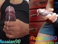 Pop-Shot Compilation 2021