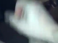 Mon pote hetero jouis en pensant a ma bite 7