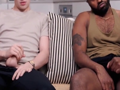 Not Saying Im Curious, But If I Was...? - Braxton Cruz, Ryan Jacobs 6 Min