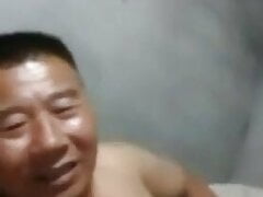chinese daddy26