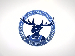 Red-Hot Amateur Surfer Jason Long Shoots White-Hot Flow In Very First Gig - StagCollective