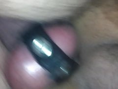 Getting fucked by my Ex
