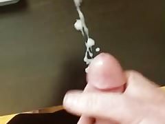 Short cumming video