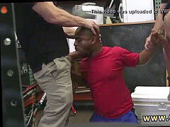 dude twins have gay fuck-a-thon and older straight boys flaccid penis Little