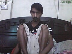 Dating with girls online  2024-11-24 15-11-30