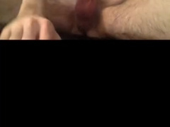 HOMEMADE HOMOS ROCCCO HAVE FUN HIS MONSTER SCHLONG