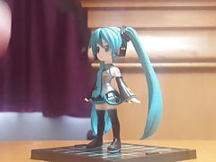 SoF Hatsune Miku Chibi 1