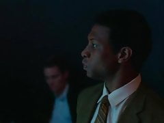 When We Rise - Ken (2017)