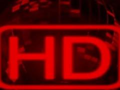 Crazy and intense fuck after a date in a gay bar