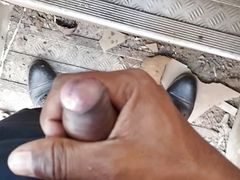 Karima Bhabhi Ko Sex