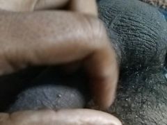 Handjob boy Handjob mms boy Handjob