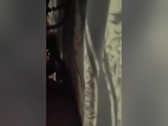 Greek Crossdresser Strapon dildo fuck 2016 by Eua