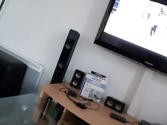 Moi