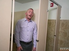 Gay-blowjob, gay-boyporn, gay-sex