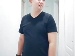 Fag leo