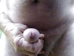 Cumboy cumming