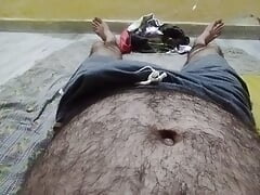 Desi Penis