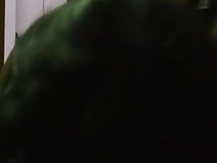Lovely suck cock