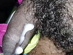 MMMMMMM.HOW IS THAT....AT HOME IN THE MY ROOM.HAND JOB.REAL FUN.ENJOYED
