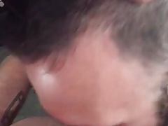Blowjob