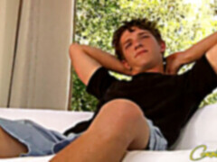 Homosexual, muscle guys, american twinks