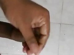 Oily play