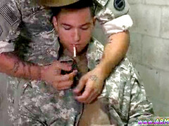 Cute boy school flick gay sex explosions, failure, and penalty