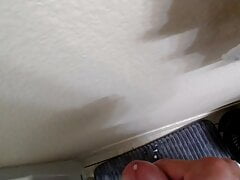 phone sex had me so horny couldnt wait