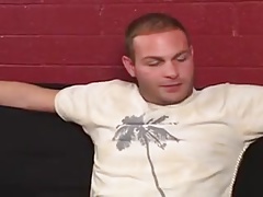 brent solo