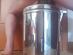 dildo