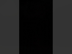 Gape And Stretch My Loose Ass - Ruined Cum At The End