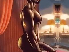 Hope you like